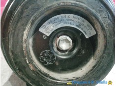 Recambio de compresor aire acondicio. para audi a6 berlina (4b2) 2.5 tdi | 04.97 - 12.01 2.5 tdi | 04.97 - 12.01 referencia OEM  2