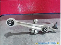 Recambio de brazo susp. inferior delantero izquierdo para audi a6 berlina (4b2) 2.5 tdi | 04.97 - 12.01 2.5 tdi | 04.97 - 12.01