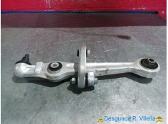 Recambio de brazo susp. inferior delantero izquierdo para audi a6 berlina (4b2) 2.5 tdi | 04.97 - 12.01 2.5 tdi | 04.97 - 12.01  2