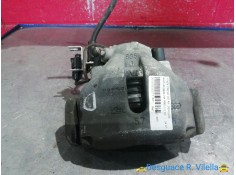 Recambio de pinza freno delan. derecha para audi a6 berlina (4b2) 2.5 tdi | 04.97 - 12.01 2.5 tdi | 04.97 - 12.01 referencia OEM
