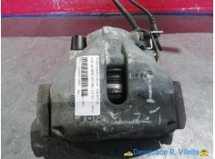 Recambio de pinza freno delan. izquierda para audi a6 berlina (4b2) 2.5 tdi | 04.97 - 12.01 2.5 tdi | 04.97 - 12.01 referencia O