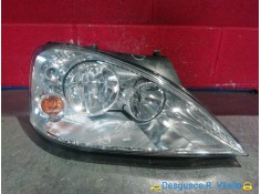 Recambio de faro derecho para ford galaxy (vy) 2.3 16v cat | 0.00 - 0.07 2.3 16v cat | 0.00 - 0.07 referencia OEM IAM   