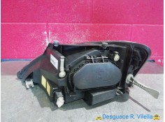 Recambio de faro derecho para ford galaxy (vy) 2.3 16v cat | 0.00 - 0.07 2.3 16v cat | 0.00 - 0.07 referencia OEM IAM    2