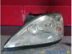 Recambio de faro izquierdo para ford galaxy (vy) 2.3 16v cat | 0.00 - 0.07 2.3 16v cat | 0.00 - 0.07 referencia OEM IAM   