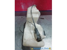 Recambio de deposito limpia para ford galaxy (vy) 2.3 16v cat | 0.00 - 0.07 2.3 16v cat | 0.00 - 0.07 referencia OEM IAM    2