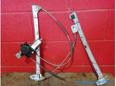 Recambio de elevalu. delan. izquierdo para citroen xsara coupe 1.6 sx | 12.98 - 12.99 1.6 sx | 12.98 - 12.99 referencia OEM IAM 