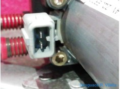 Recambio de elevalu. delan. izquierdo para citroen xsara coupe 1.6 sx | 12.98 - 12.99 1.6 sx | 12.98 - 12.99 referencia OEM IAM  2