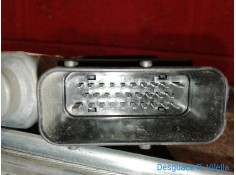 Recambio de elevalu. delan. izquierdo para seat toledo (1m2) 1.9 tdi | 0.99 - ... 1.9 tdi | 0.99 - ... referencia OEM IAM    2