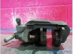 Recambio de pinza freno delan. derecha para seat toledo (1m2) 1.9 tdi | 0.99 - ... 1.9 tdi | 0.99 - ... referencia OEM IAM    2