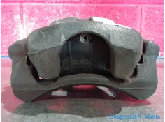 Recambio de pinza freno delan. derecha para citroen c3 1.4 hdi exclusive | 04.02 - 12.10 1.4 hdi exclusive | 04.02 - 12.10 refer