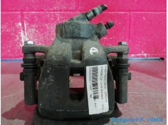 Recambio de pinza freno delan. derecha para citroen c3 1.4 hdi exclusive | 04.02 - 12.10 1.4 hdi exclusive | 04.02 - 12.10 refer 2