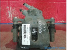 Recambio de pinza freno delan. izquierda para citroen c3 1.4 hdi exclusive | 04.02 - 12.10 1.4 hdi exclusive | 04.02 - 12.10 ref