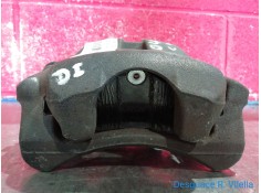 Recambio de pinza freno delan. izquierda para citroen c3 1.4 hdi exclusive | 04.02 - 12.10 1.4 hdi exclusive | 04.02 - 12.10 ref 2