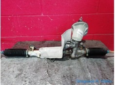 Recambio de caja direccion para ford transit connect (tc7) furgón (2006) | 07.06 - 12.09 furgón (2006) | 07.06 - 12.09 referenci