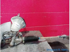 Recambio de caja direccion para ford transit connect (tc7) furgón (2006) | 07.06 - 12.09 furgón (2006) | 07.06 - 12.09 referenci 2