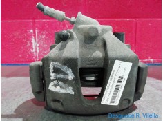 Recambio de pinza freno delan. derecha para ford transit connect (tc7) furgón (2006) | 07.06 - 12.09 furgón (2006) | 07.06 - 12.