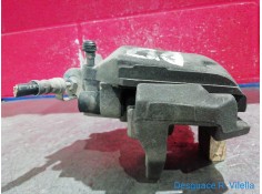 Recambio de pinza freno delan. derecha para ford transit connect (tc7) furgón (2006) | 07.06 - 12.09 furgón (2006) | 07.06 - 12. 2