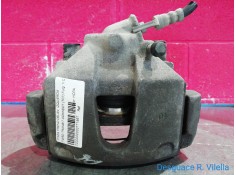 Recambio de pinza freno delan. izquierda para ford transit connect (tc7) furgón (2006) | 07.06 - 12.09 furgón (2006) | 07.06 - 1