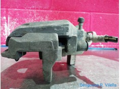 Recambio de pinza freno delan. izquierda para ford transit connect (tc7) furgón (2006) | 07.06 - 12.09 furgón (2006) | 07.06 - 1 2