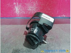 Recambio de faro anti. izquierdo para fiat ducato caja cerrada 33 (06.2006 =>) l1h1 120 multijet | 06.06 - 12.07 l1h1 120 multij 2