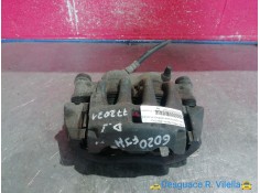 Recambio de pinza freno delan. izquierda para fiat ducato caja cerrada 33 (06.2006 =>) l1h1 120 multijet | 06.06 - 12.07 l1h1 12