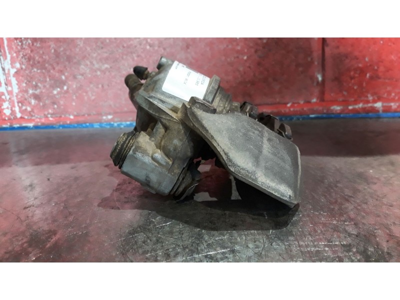 Recambio de pinza freno delan. izquierda para citroen c15 d | 0.85 - ... referencia OEM IAM   