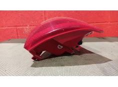 Recambio de piloto trasero derecho para citroen c3 1.4 collection | 04.02 - 12.07 1.4 collection | 04.02 - 12.07 referencia OEM  2