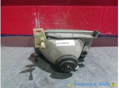 Recambio de faro derecho para ford orion cl | 08.90 - ... cl | 08.90 - ... referencia OEM IAM    2