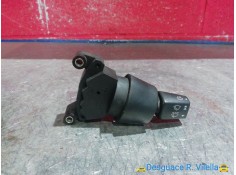 Recambio de mando limpia para ford orion cl | 08.90 - ... cl | 08.90 - ... referencia OEM IAM   