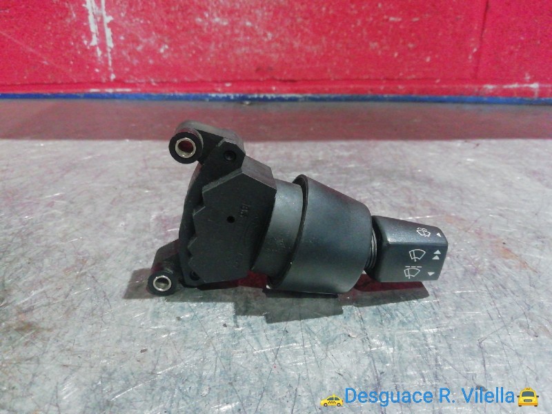 Recambio de mando limpia para ford orion cl | 08.90 - ... cl | 08.90 - ... referencia OEM IAM   