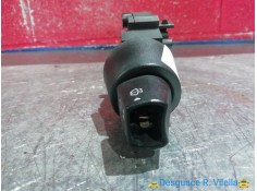 Recambio de mando limpia para ford orion cl | 08.90 - ... cl | 08.90 - ... referencia OEM IAM    2