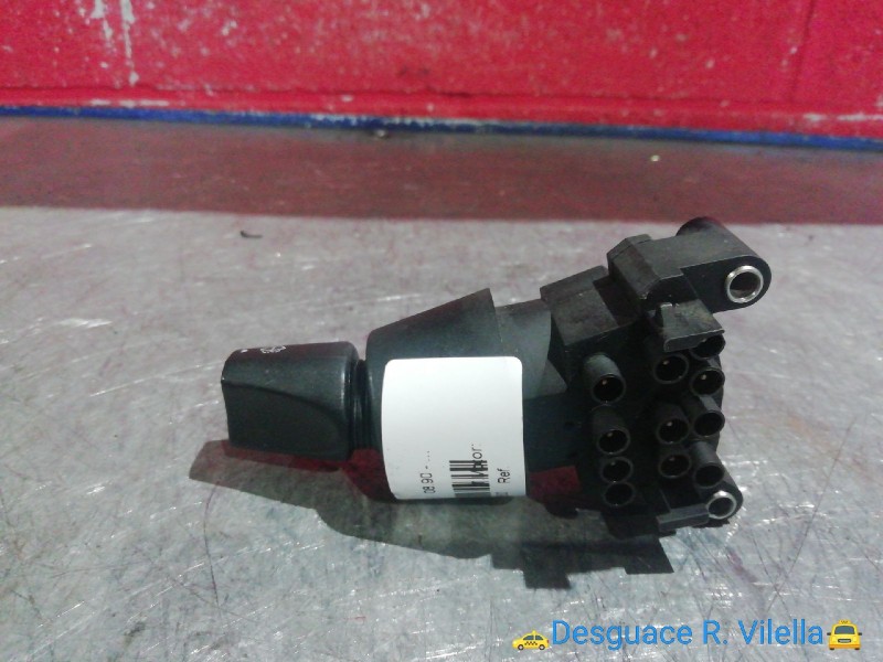 Recambio de mando limpia para ford orion cl | 08.90 - ... cl | 08.90 - ... referencia OEM IAM   