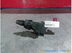 Recambio de mando luces para ford orion cl | 08.90 - ... cl | 08.90 - ... referencia OEM IAM   