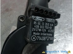 Recambio de mando luces para ford orion cl | 08.90 - ... cl | 08.90 - ... referencia OEM IAM    2