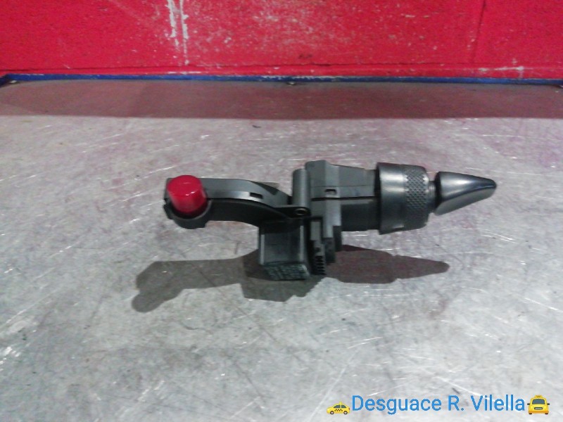 Recambio de mando luces para ford orion cl | 08.90 - ... cl | 08.90 - ... referencia OEM IAM   