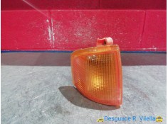 Recambio de piloto delan. derecho para ford orion cl | 08.90 - ... cl | 08.90 - ... referencia OEM IAM   