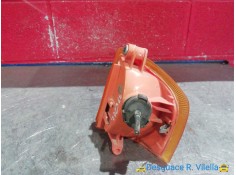 Recambio de piloto delan. derecho para ford orion cl | 08.90 - ... cl | 08.90 - ... referencia OEM IAM    2