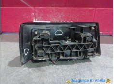 Recambio de piloto trasero derecho para ford orion cl | 08.90 - ... cl | 08.90 - ... referencia OEM IAM    2