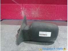 Recambio de retrovisor izquierdo para ford orion cl | 08.90 - ... cl | 08.90 - ... referencia OEM IAM   
