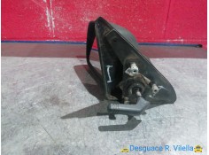 Recambio de retrovisor izquierdo para ford orion cl | 08.90 - ... cl | 08.90 - ... referencia OEM IAM    2