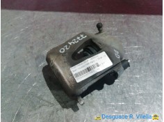 Recambio de pinza freno delan. derecha para seat toledo (1m2) signo | 05.99 - 12.04 signo | 05.99 - 12.04 referencia OEM IAM   