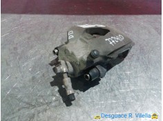 Recambio de pinza freno delan. derecha para seat toledo (1m2) signo | 05.99 - 12.04 signo | 05.99 - 12.04 referencia OEM IAM    2