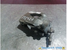 Recambio de pinza freno delan. izquierda para seat toledo (1m2) signo | 05.99 - 12.04 signo | 05.99 - 12.04 referencia OEM IAM  