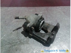 Recambio de pinza freno delan. izquierda para seat toledo (1m2) signo | 05.99 - 12.04 signo | 05.99 - 12.04 referencia OEM IAM   2