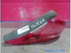 Recambio de piloto trasero derecho para lancia y 1.2 cat | 0.95 - ... y 1.2 cat | 0.95 - ... referencia OEM IAM