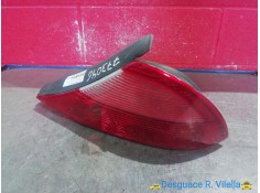 Recambio de piloto trasero derecho para lancia y 1.2 cat | 0.95 - ... y 1.2 cat | 0.95 - ... referencia OEM IAM    2