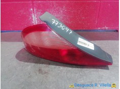 Recambio de piloto trasero izquierdo para lancia y 1.2 cat | 0.95 - ... y 1.2 cat | 0.95 - ... referencia OEM IAM