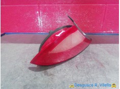 Recambio de piloto trasero izquierdo para lancia y 1.2 cat | 0.95 - ... y 1.2 cat | 0.95 - ... referencia OEM IAM    2