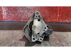 Recambio de motor arranque para renault scenic ii 1.5 dci diesel | 0.03 - 0.09 1.5 dci diesel | 0.03 - 0.09 referencia OEM IAM 7