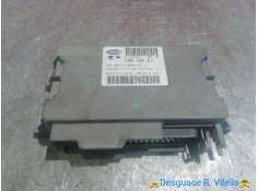 Recambio de centralita motor uce para lancia y 1.2 cat | 0.95 - ... y 1.2 cat | 0.95 - ... referencia OEM IAM IAW16F.ET 46531221